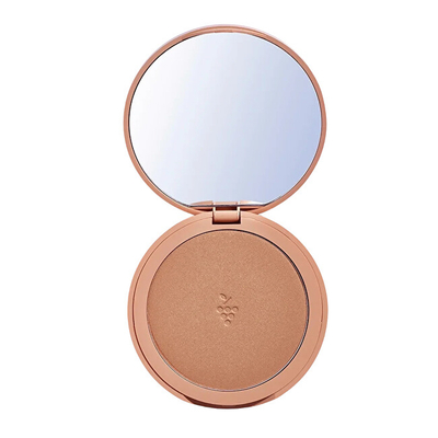 Bronzer Caudalie Vinocrush Long Lasting Bronzing Powder, 8.5 g
