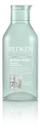 Shampo për flokë Redken Amino Mint kDKR9185