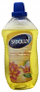 Solucion pastrimi universal Sidolux Liquid Paradise Island, 1 litër