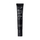 Primer NARS Soft Matte Primer, 30 ml