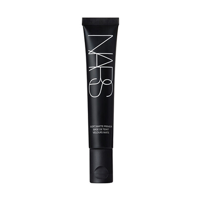 Primer NARS Soft Matte Primer, 30 ml
