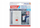 Shirita ngjitës rregullues Tesa Adjustable Hanging Nail, për varje në mure me reliev, 2 x 2kg, të bardhë