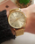 Orë dore Casio Collection LTP E140G-9A