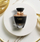 Eau de Parfum Rue Broca Carino Pour Homme