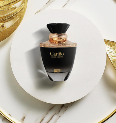 Eau de Parfum Rue Broca Carino Pour Homme
