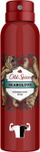 Дезодоранс спреј Old Spice Bearglove, 150 ml