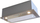 Капак аспирација Akpo WK-7 Micra 50, 50 cm, LED, инокс