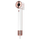 Tharëse dhe stilizues flokësh SHS 9100RS Artemiss Air Styler    SENCOR