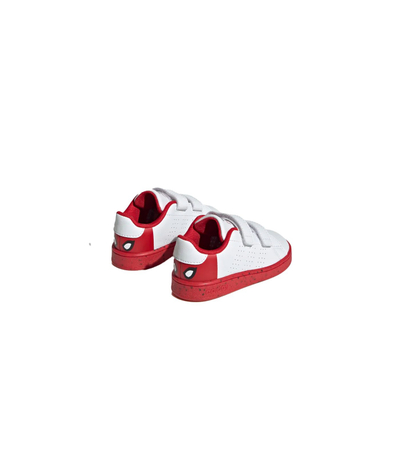 Patika për Fëmijë, ADIDAS - HQ8841, 25