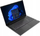 Laptop Lenovo V15 G3, 15.6" FHD, Core i5 gjenerata 12, 16GB RAM, 2TB SSD, ngjyrë e zezë
