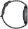 Smartwatch Huawei Watch Fit 5 Pro, GPS, AMOLED, i zi