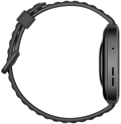 Smartwatch Huawei Watch Fit 5 Pro, GPS, AMOLED, i zi