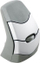 Maus pa tel BakkerElkhuizen DXT Precision, 2000DPI