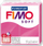 Argjilë Staedtler Fimo Soft, 57g, rozë