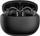Kufje pa tela Joyroom Funpods Series JR-FB3, Bluetooth 5.3, TWS, të zeza