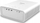 Projektor Philips NeoPix 550 NPX550, Full HD 1080p, me Android, i bardhë