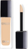 Korrektor Dior Forever Skin Correct Nude, mbulim i plotë për fytyrë, ngjyra Nude