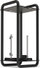 Куќиште за компјутер Streacom DA6 XL, Mini Tower