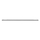 Yeelight Dritë Garderobe 40cm (Argjend) 2700K