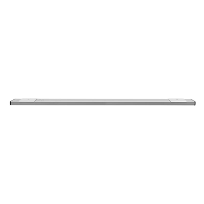 Yeelight Dritë Garderobe 40cm (Argjend) 2700K