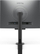 Monitor BenQ RD280UA, 28.2" 4K Ultra HD, IPS, i zi