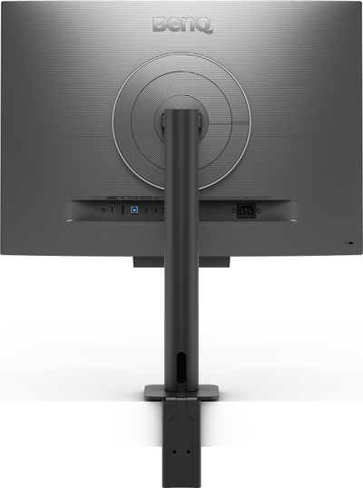 Monitor BenQ RD280UA, 28.2" 4K Ultra HD, IPS, i zi