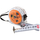 Metër Retlux RTM, 7,5m