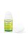 Deodorant Weleda 50 ml