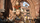 Loja Xbox A Plague Tale Requiem, Xbox Series X, fizike, aksion aventurë