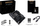 Pllakë Amë Asus ProArt B660-CREATOR D4