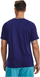 Bluzë për meshkuj Under Armour, 2254622-30998471