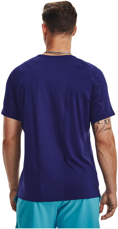 Bluzë për meshkuj Under Armour, 2254622-30998471