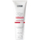 Krem PUPA 250 ml