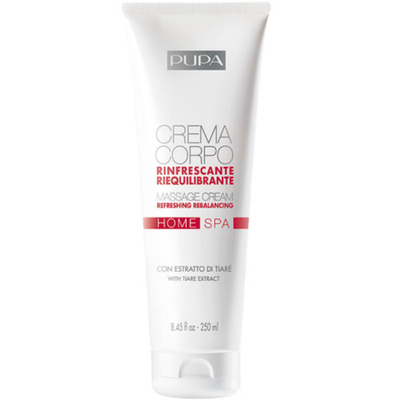 Krem PUPA 250 ml
