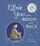 I Love You To The Moon & Back - Amelia Hepworth