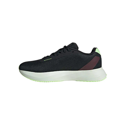 Patika Adidas Duramo Sl 42