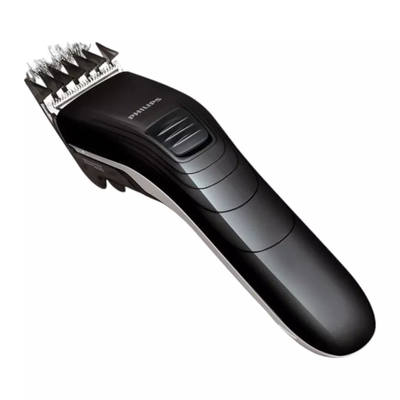 Makinë Rroje Philips - QC5115