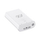 Router ZTE MC889A Pro, 5G, WiFi, i bardhë