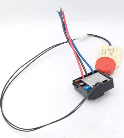 Product Picture