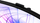 Monitor Samsung ViewFinity S65VC, 34", WQHD