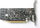 Kartelë grafike Zotac GeForce GT 1030 LP 2GB GDDR5