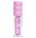 Lip gloss Snails, efekt shkëlqimi, 6ml, rozë vjollcë