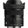 Sigma 15mm F/1.4 DC (C) për Sony E