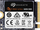 Disk SSD Seagate FireCuda 520N, 1TB, M.2 2230 PCI-E x4 Gen4 NVMe