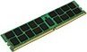 RAM меморија Кингстон KTL-TS432D8/16G, 16GB DDR4, 1x16GB