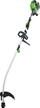 Kositëse bari me benzinë Best Garden PS1044J, 0.95HP, gjerësi prerjeje 440mm, jeshile
