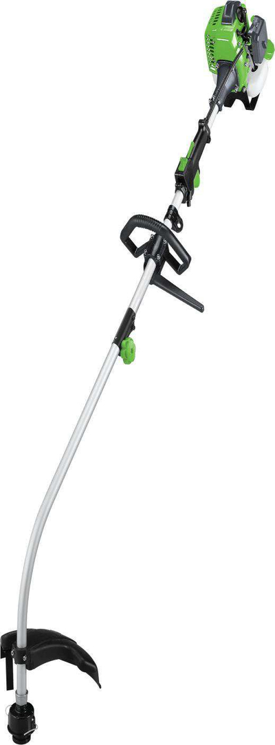 Kositëse bari me benzinë Best Garden PS1044J, 0.95HP, gjerësi prerjeje 440mm, jeshile