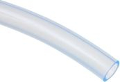 Zorrë ftohje King Mod Hose, 11/8mm, 1m, transparente