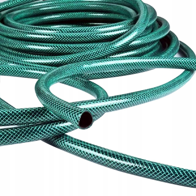 Zorrë kopshti Ehrle 3-shtresore, 3/4", 15 m, 20 bar