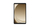 Tablet Samsung Galaxy Tab A9, 8.7", 8GB RAM, 128GB, 4G LTE, i argjendtë